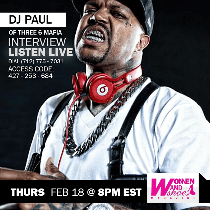 dj-paul-interview-promo