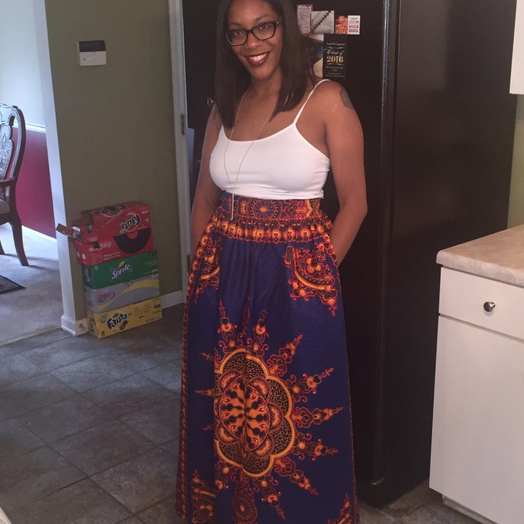 Cierra pic