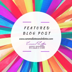 Featured Blog Post social media promo