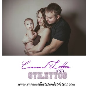 white fam mom dad baby for blog post