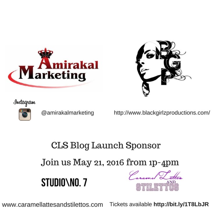 Sponsor Amirikal BGP