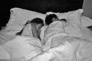 children-sleeping-1015884_1920