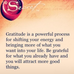 gratitude-quotes3
