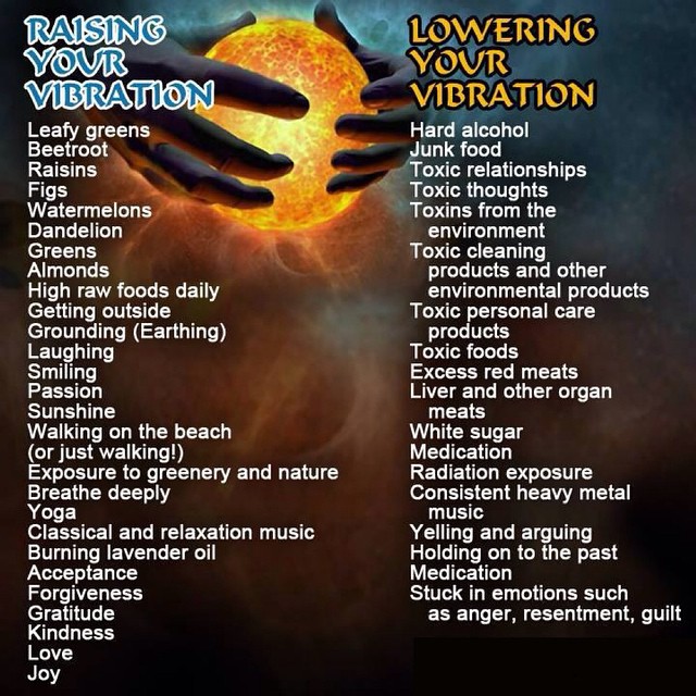 11417510_142303026102883_1390007612_n (1)