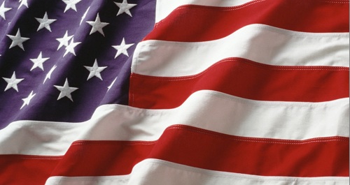 American-Flag