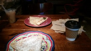 FB_IMG_1468681127003