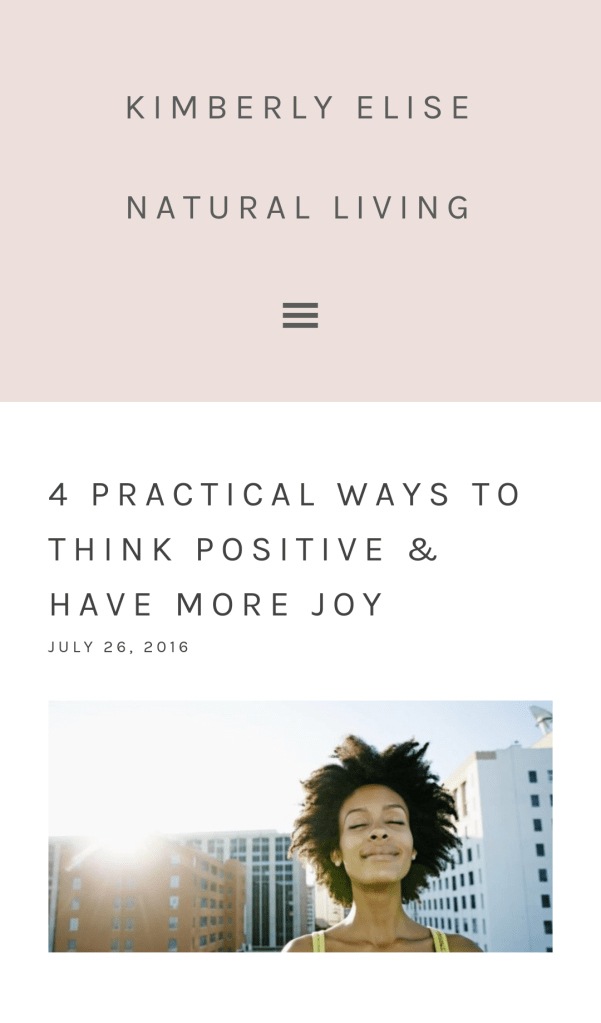 Screenshot_2016-07-27-13-30-54-1