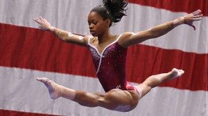 gabby-douglas-story-lifetime-getty