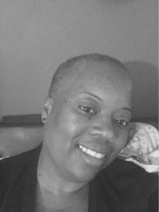 efd584c1f5ce45b919f2af88bd7279bd