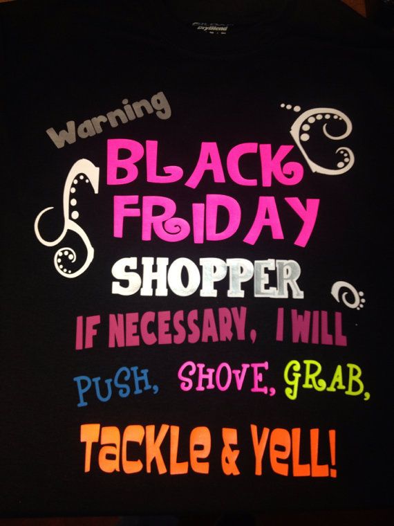 black-friday-shirts-on-etsy-20-00-djcmpn-clipart