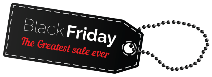 black_friday_greatest_sale_tag_png_clipart_image