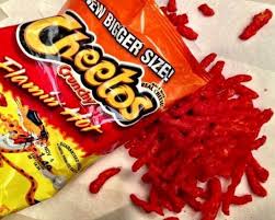 hot-cheetos