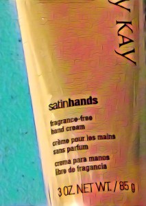 blog-hand-cream
