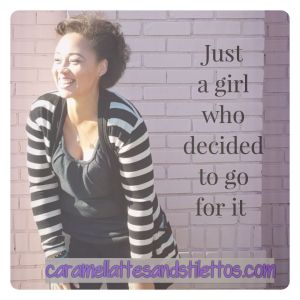 resized_textgram_1483100695