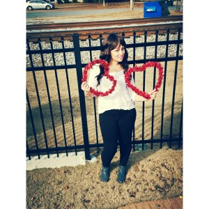 photogrid_1487119797855