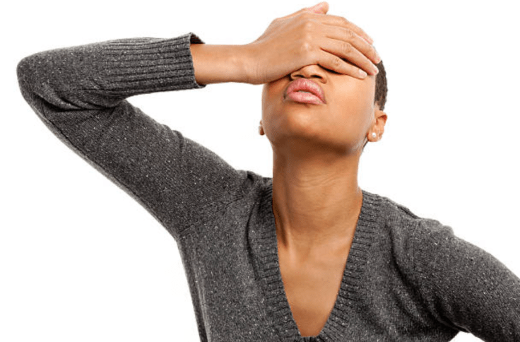 Screen Shot 2017-05-28 at 8.55.52 AM